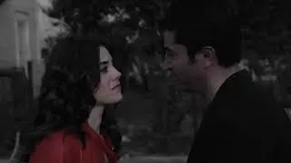 sagopa kajmer - uzun yollara devam (slowed+reverb+bazı değişiklikler)