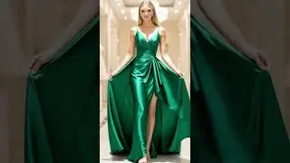 The Art of Dressing Well | Timeless Fashion #TimelessFashion #FashionGoals #OutfitInspiration #Style