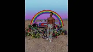 free Jaden Smith x indie x bedroom Type Beat - 