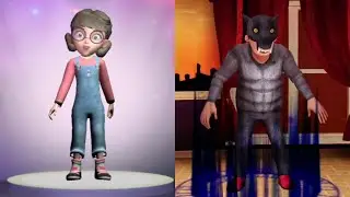 Scary Teacher 3D Version 5.26 | Tani In Night Fright Prank With Dancing Potion