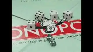 Stop Motion Exercise | Group Exercise
