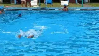 ghion hotel