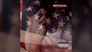 Eminem - River (Acapella) ft. Ed Sheeran