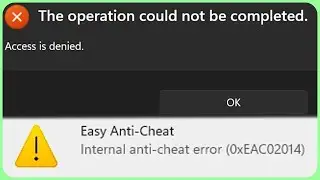 Fortnite On PC Has A HUGE Issue..