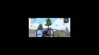 Better Than Chinese Player 🤔#Flame#shorts#PubgM