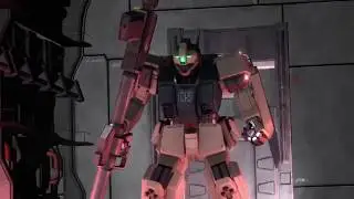 GBO2 Slave Wraith - Fun with false flags! (Subbed commentary)