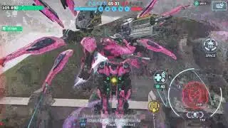 War Robots Hack: Improved Beacon Hack