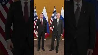 Biden's adventures with air #worldpolitics #putin #путин #biden #joebiden
