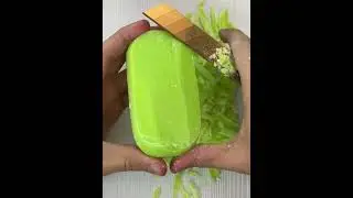 Мошенник позвонил, но парень не промах и ответил красиво #shorts  #funnyshorts #lmao #relatable