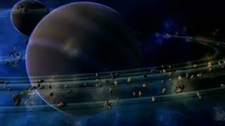 Star Trek Online: One Year Anniversary Tribute