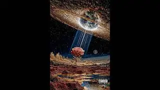 h2k - Emotional intelligence [Official Audio]