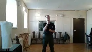 57z. Николай Альшевский Беларусь, Гомель - Бросок на небеса