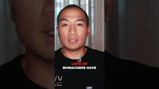 Peptide Therapy for Anti-Aging featuring Epitalon