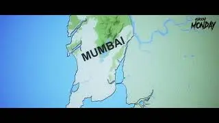 Auto Driver // Horror Story in Hindi // Khooni Sunday // Episode 05🔥🔥🔥