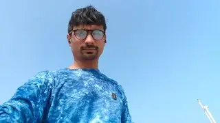 RAFTAAR SE PETI ! 😱 CLUTCH, FUN, FIGHT & REPEAT 🔃 BEST HINDI BGMI LIVE 💯 AAR YA PAAR !!!