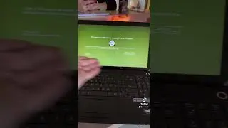 Windows 8.1 loses support in 2023 🥲