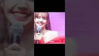 Queen of Kpop  edit #blackpinkinyourarea #lisamanoban #dancingmachine  #trending #kpopedit #idol