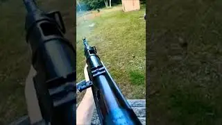 Rile MP40 sounds#how to rile MP40 Video#shorts Video#
