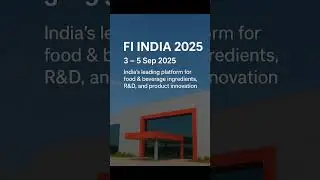 Upcoming Expos in Greater Noida