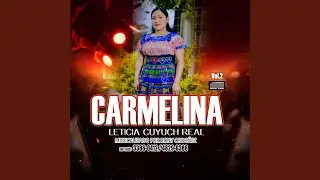 Qué Amor Tan Grande