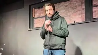 LIVE REACTION: Jeremy&rsquo;s Big Open Mic Night!