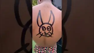 What is this ? Impossible drawing challenge #trending  #shotrs 566