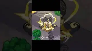 My Shayla&rsquo;s 😭 my Shayla&rsquo;s 😭 #cookierunkingdom #fypviral #cookierun #crk