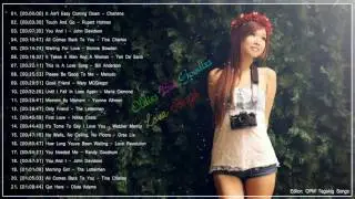 Oldies But Goodies Romantic Love Songs by BENHEART 2017
