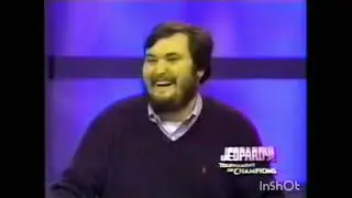 Wheel Of Fortune & Jeopardy (2003) Television Commercial 