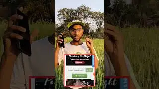 Watch Paid, Private Youtube Video Free 🔥 Only 10sec 