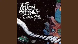 Starting Today Dub