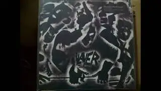 24  Minor Threat Guilty Of Being White