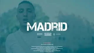 [FREE] Morad ✘ Jul 