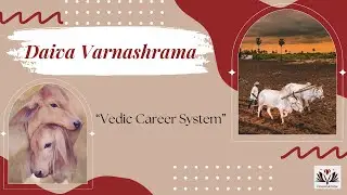 Are You in the Wrong Career? | Bhagavad Gita’s Secret Formula