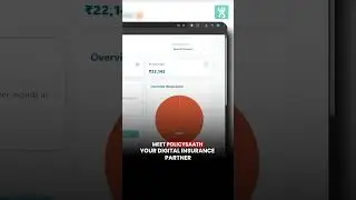 Say Goodbye to Insurance Chaos | PolicySaath: Your Digital Insurance Partner