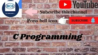 C Programming|convert string from upper case to lower case
