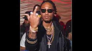 Future - Dragon