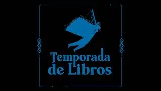 Temporada de libros - Vi. 09 Ene 2026 - Con Veronica Murguia
