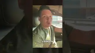 Зачем губишь деревья?😱Однажды спросили у меня в комментариях&hellip;💬Обсудим?
