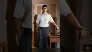 #savi #rajet #shorts #status #ghkkpm #meri jase lakho malling song