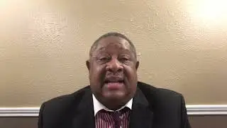 Second Samuel Chapter 7