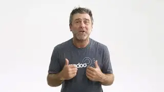 Xendoo Accrual | TV Commercial | BRAVEMAN Media