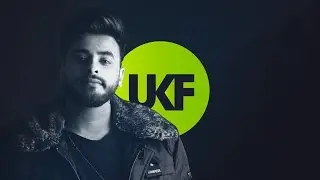 Muzzy - Outsiders (ft. Charlotte Haining)