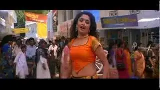 Anbe Anbe- Va Macha Va Song