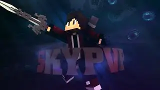 😏 | Где найти зелье огнестойкости? // SkyPvP #MarsWorld #MineBes #MineBars #PandaMine #Minecraft #sp