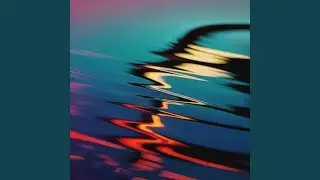 Dreamline Parallel
