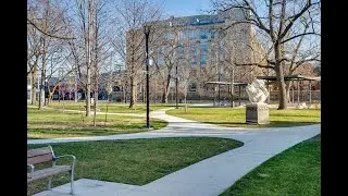 993 Queen Street W. Unit 226, Toronto, ON