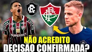 BOMBA NO BAEN&Atilde;O: DIRETORIA DO REMO BATE O MARTELO SOBRE KLAUS