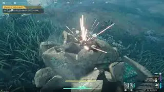 The Cycle Frontier Gameplay (No Commentary) OC-Gameplay