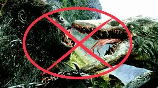 PROOF Skull Crawlers DID NOT KILL Kong&rsquo;s Parents